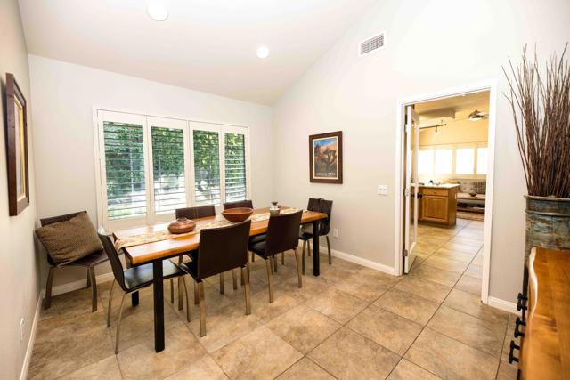 MLS #219135947DA image #25