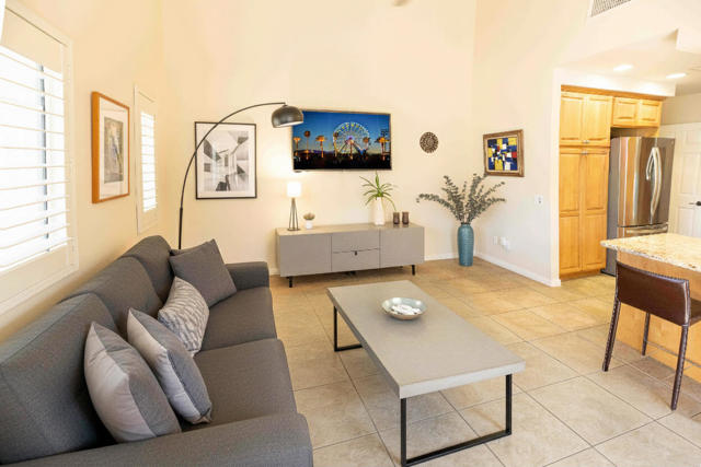 MLS #219135947DA image #26