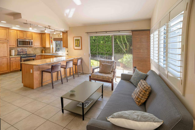 MLS #219135947DA image #27