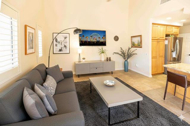 MLS #219135947DA image #28