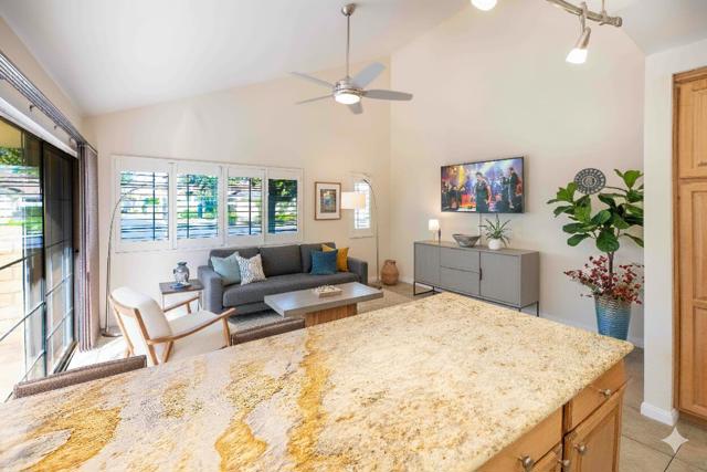 MLS #219135947DA image #29