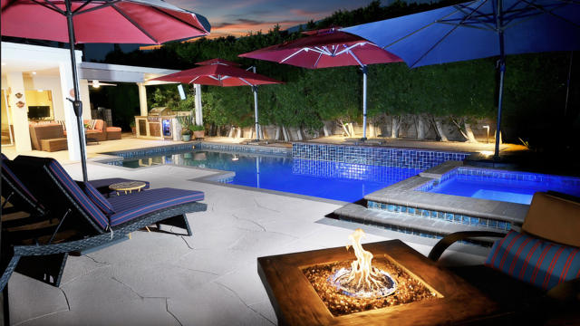 MLS #219135947DA image #3