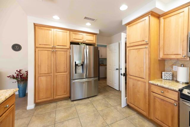 MLS #219135947DA image #33