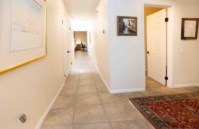 MLS #219135947DA image #34