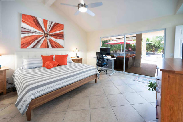 MLS #219135947DA image #35