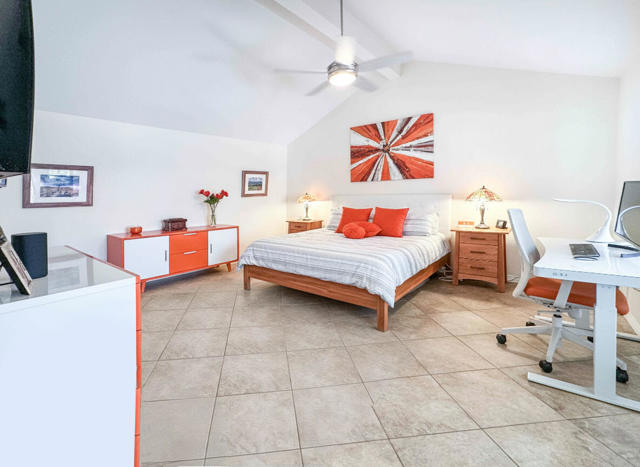 MLS #219135947DA image #36