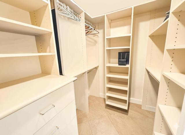 MLS #219135947DA image #40