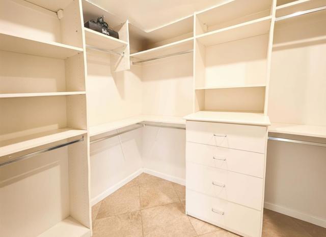 MLS #219135947DA image #41