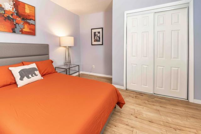 MLS #219135947DA image #42