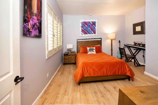 MLS #219135947DA image #43