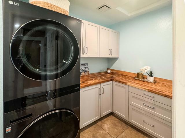 MLS #219135947DA image #46