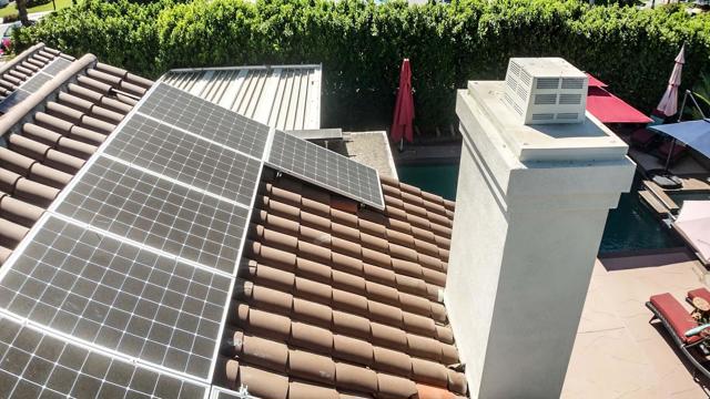 MLS #219135947DA image #48