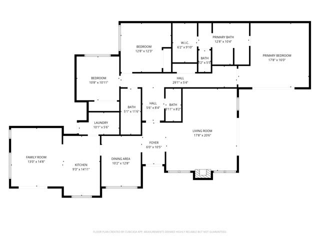 MLS #219135947DA image #49