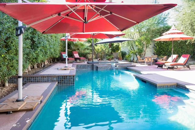 MLS #219135947DA image #5