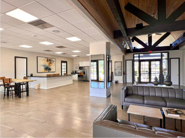 MLS #219135947DA image #51