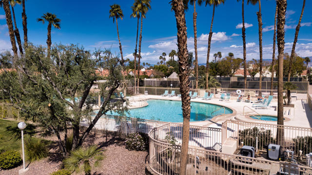 MLS #219135947DA image #54