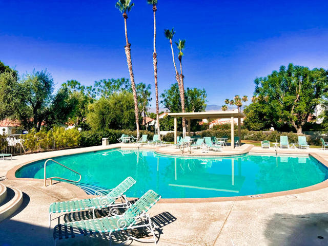 MLS #219135947DA image #58