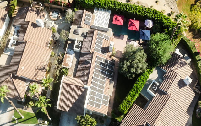 MLS #219135947DA image #9