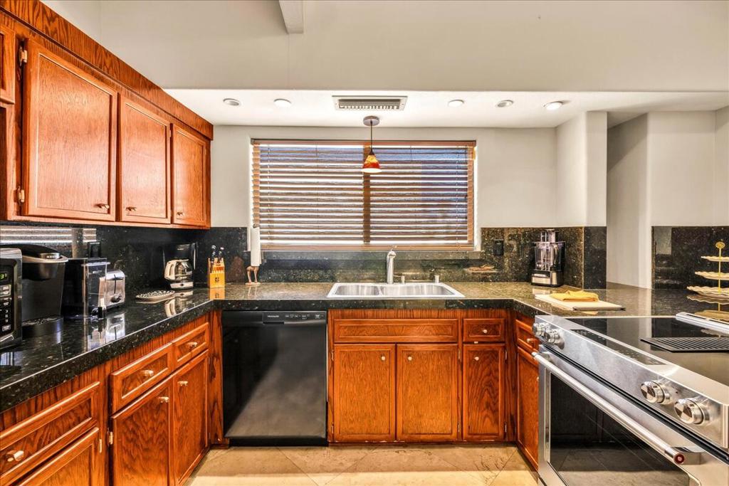 MLS #219135949DA image #11