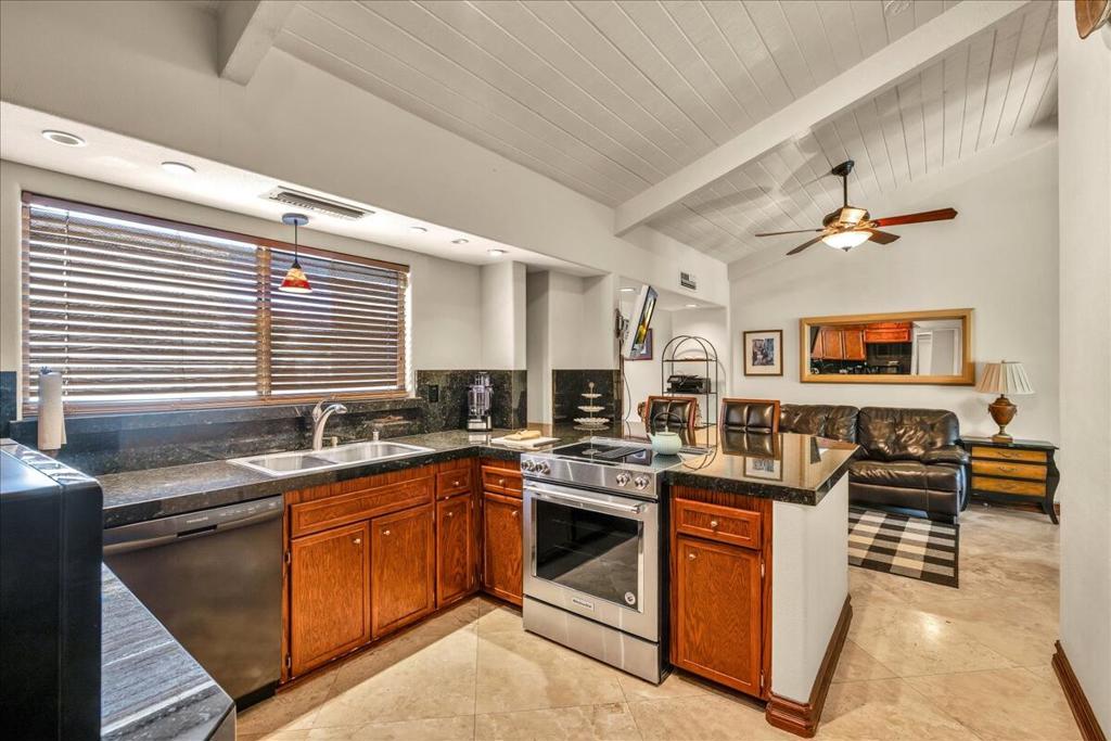 MLS #219135949DA image #12