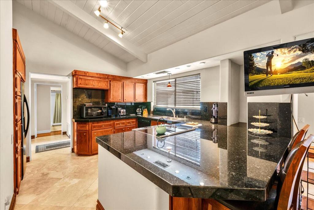 MLS #219135949DA image #13