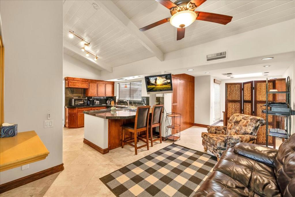 MLS #219135949DA image #15