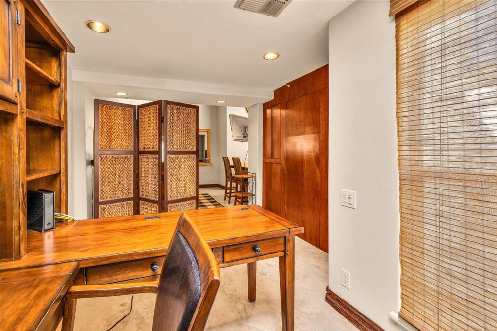 MLS #219135949DA image #16