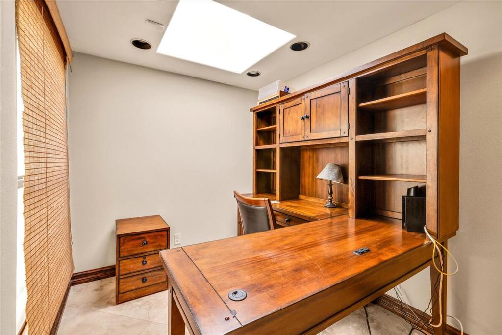 MLS #219135949DA image #17