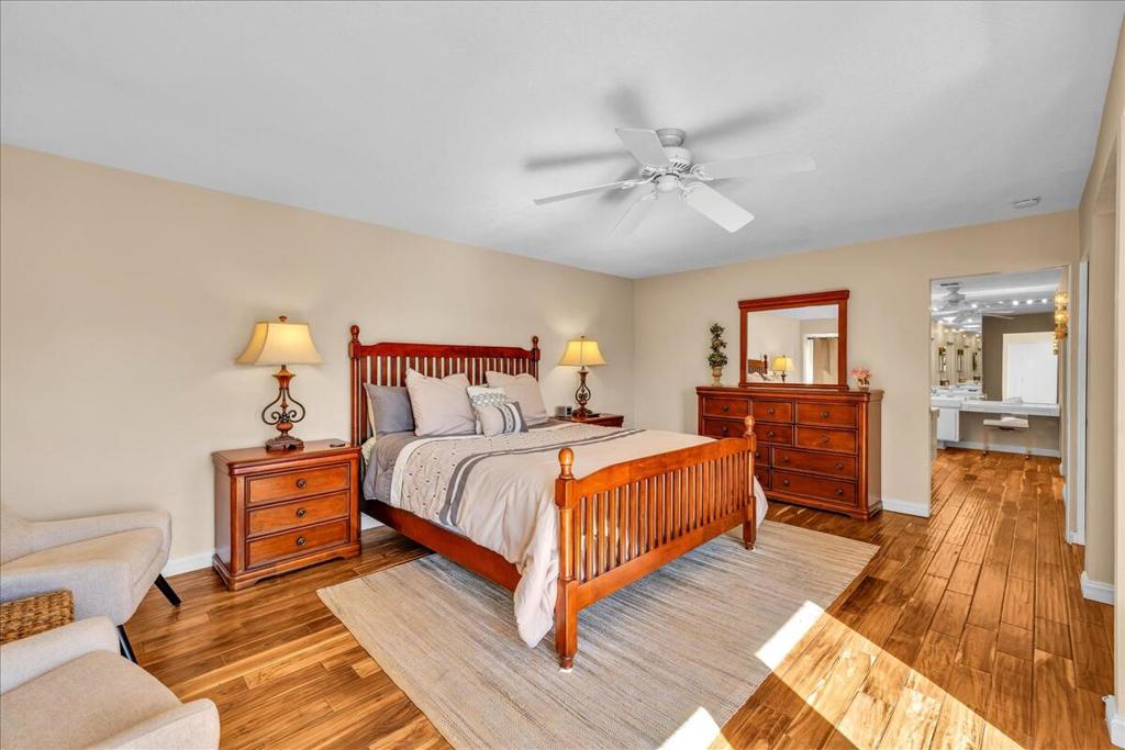 MLS #219135949DA image #18