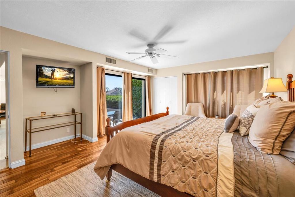 MLS #219135949DA image #19