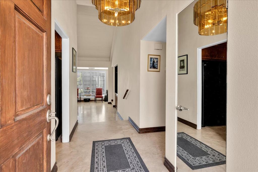 MLS #219135949DA image #2