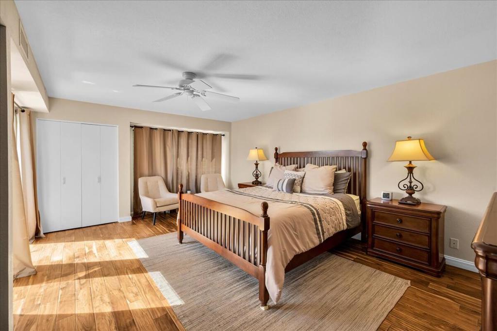 MLS #219135949DA image #20