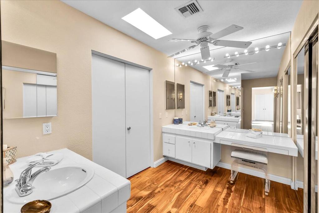 MLS #219135949DA image #21