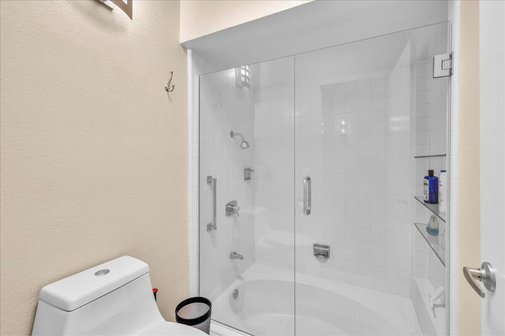 MLS #219135949DA image #22