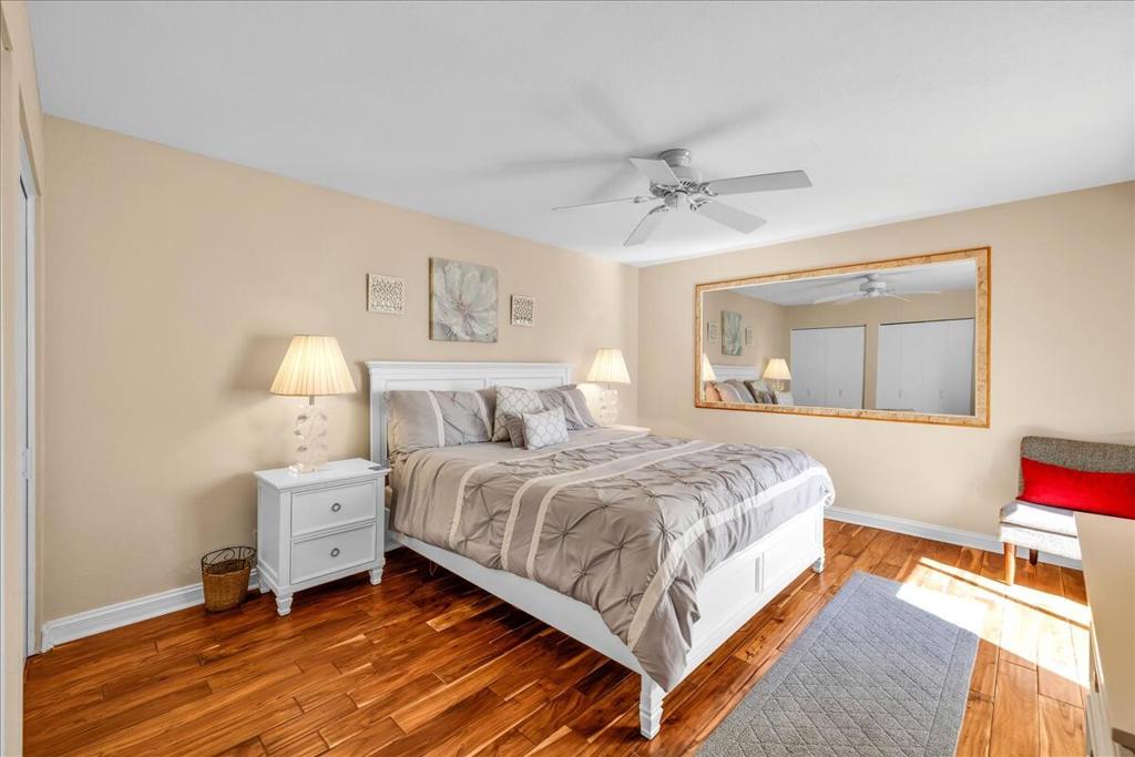 MLS #219135949DA image #23