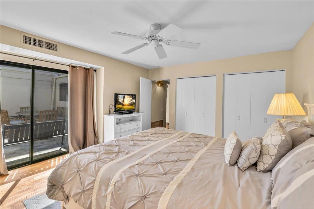 MLS #219135949DA image #25