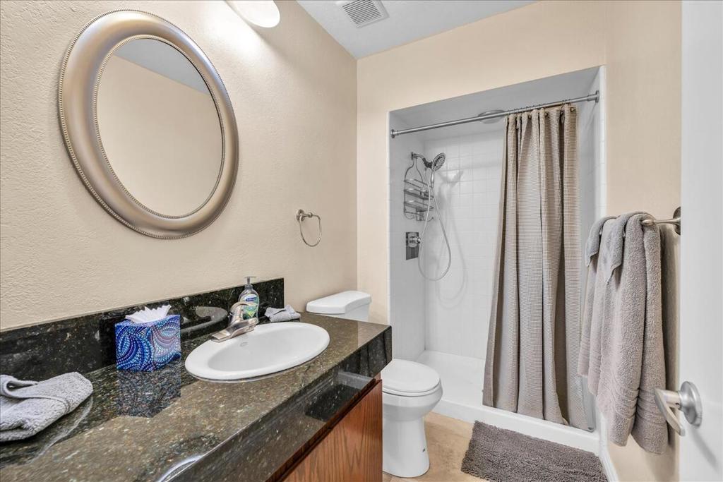 MLS #219135949DA image #26