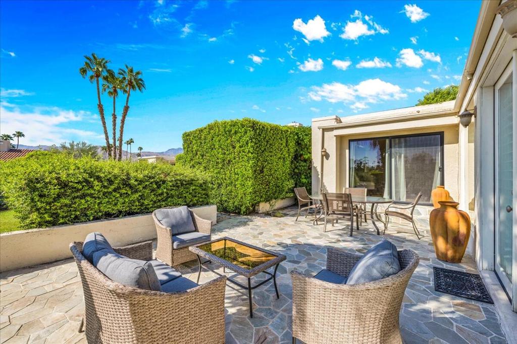 MLS #219135949DA image #27