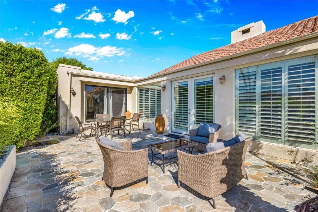 MLS #219135949DA image #28