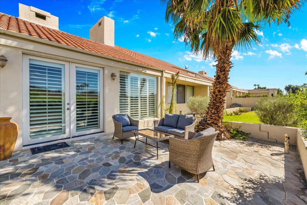 MLS #219135949DA image #29