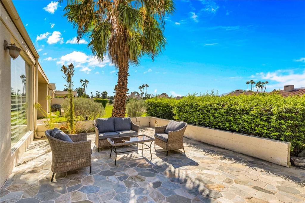 MLS #219135949DA image #30