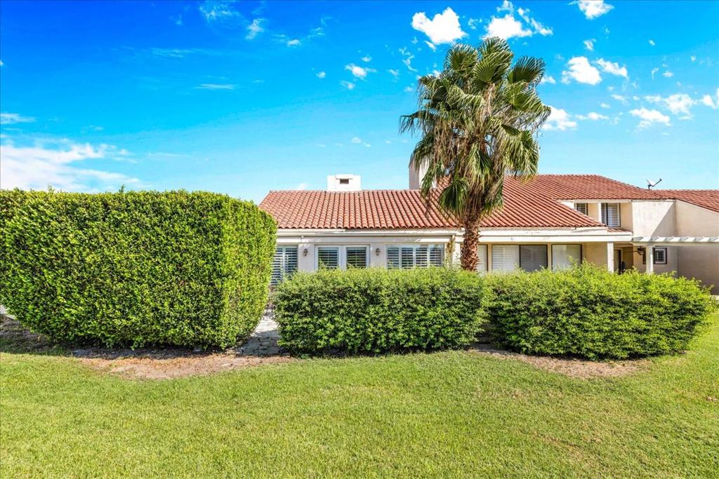 MLS #219135949DA image #31