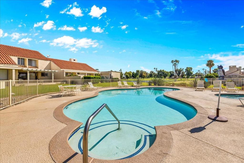 MLS #219135949DA image #32