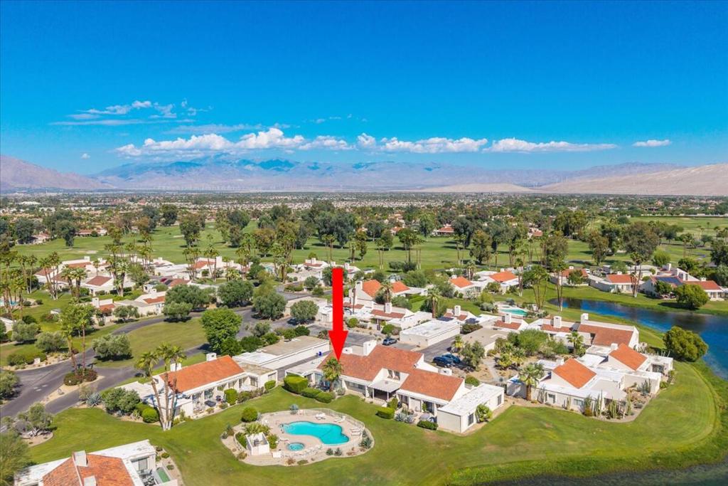 MLS #219135949DA image #34