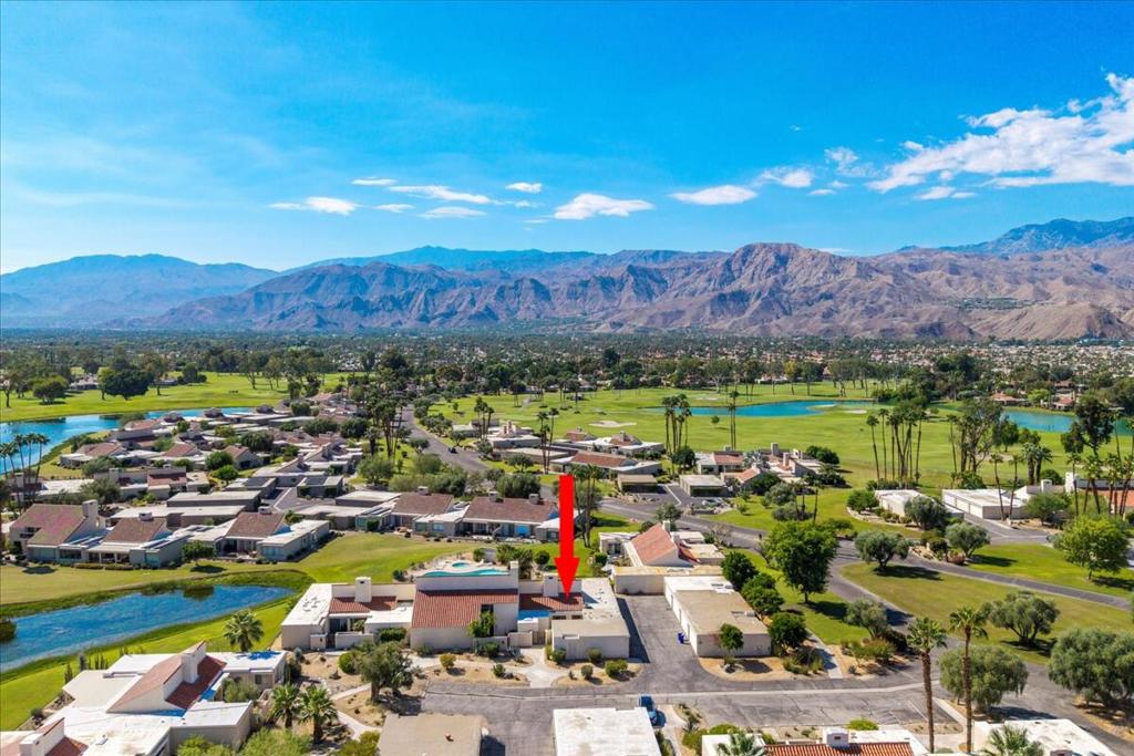 MLS #219135949DA image #35