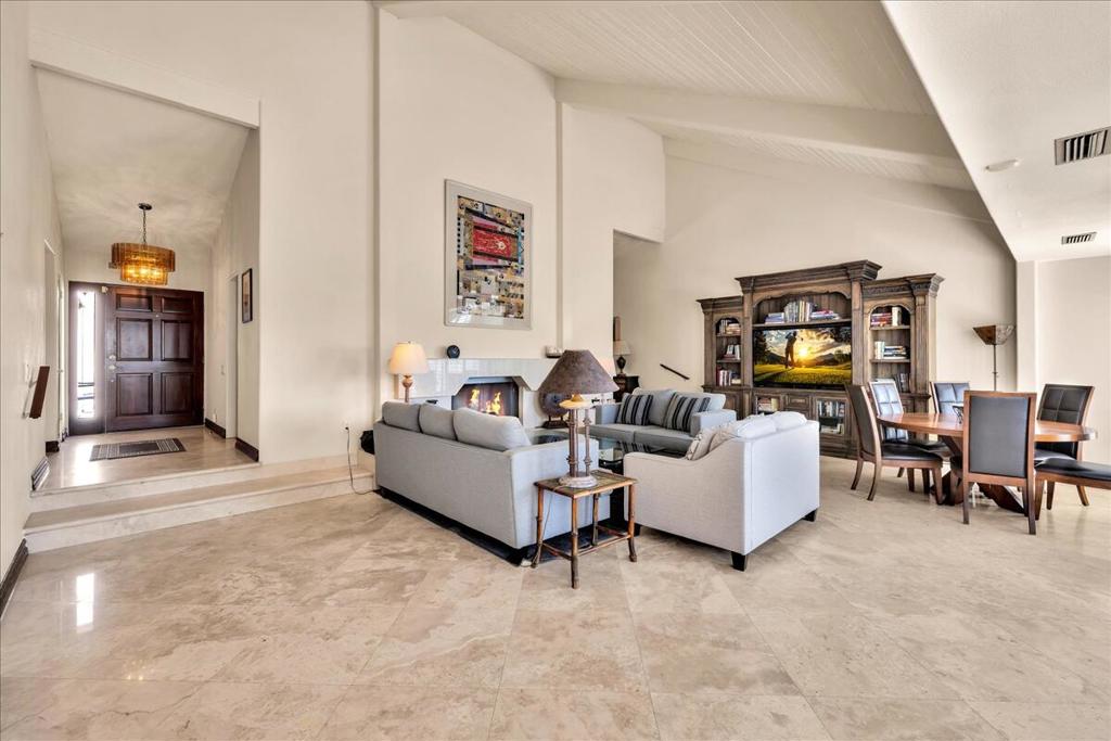 MLS #219135949DA image #4