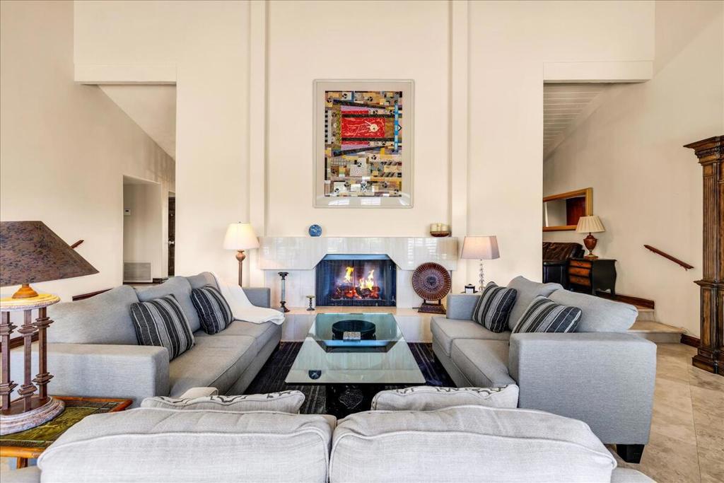 MLS #219135949DA image #5