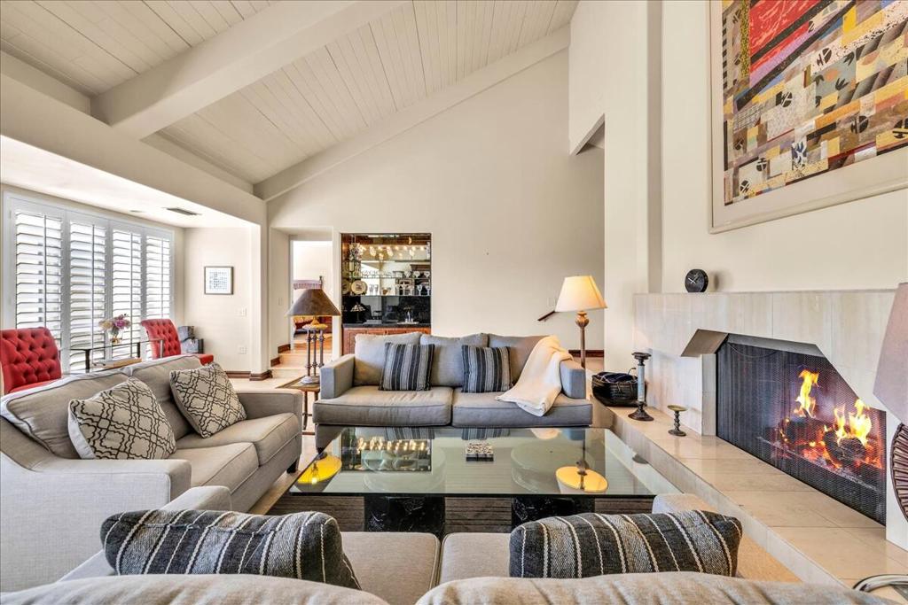 MLS #219135949DA image #6