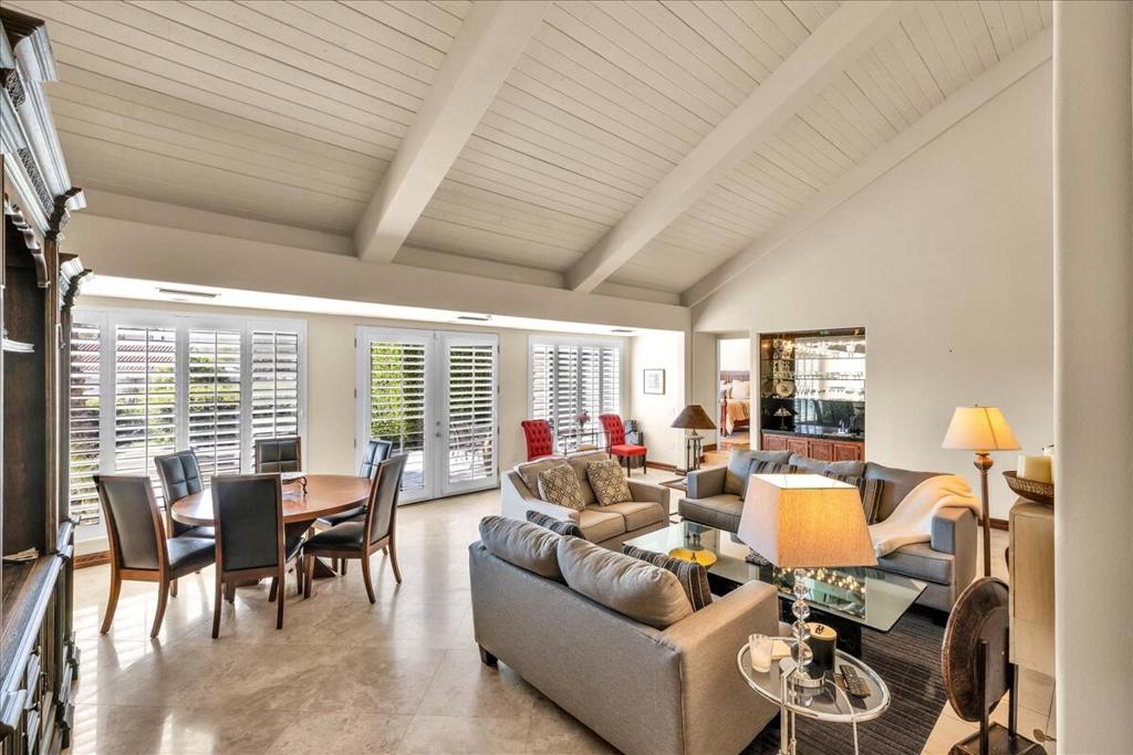 MLS #219135949DA image #7