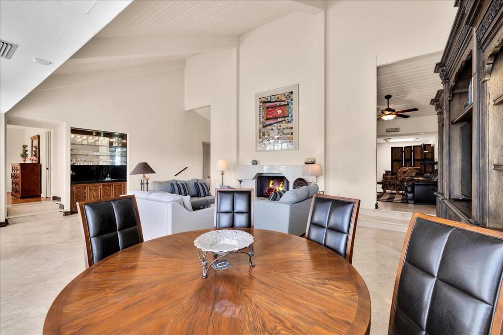 MLS #219135949DA image #9